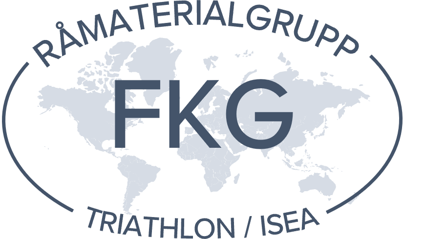 Möte FKGs Råmaterialgrupp